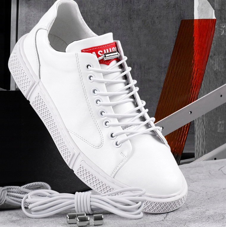 5912b2dc6129cb1fca4bfc3a2d964ab8 5912b2dc6129cb1fca4bfc3a2d964ab8